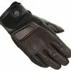 Short Cuff Gloves Spidi Clubber Gloves (Brown) -Motorcycle Gloves Sales spidi clubber gloves