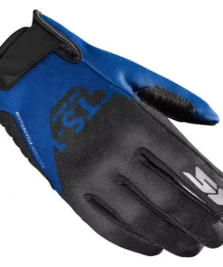 Waterproof Gloves Spidi CTS-1 Gloves -Motorcycle Gloves Sales spidi cts1 k3 gloves 2