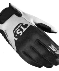 Waterproof Gloves Spidi CTS-1 Gloves