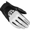Waterproof Gloves Spidi CTS-1 Women's Gloves -Motorcycle Gloves Sales spidi cts1 k3 womens gloves