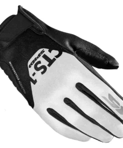 Waterproof Gloves Spidi CTS-1 Women's Gloves