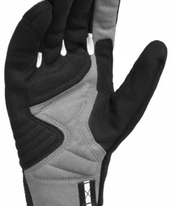 Summer Gloves Spidi Flash CE Gloves 10 Summer Gloves Spidi Flash CE Gloves -Motorcycle Gloves Sales spidi flash ce gloves 2 scaled