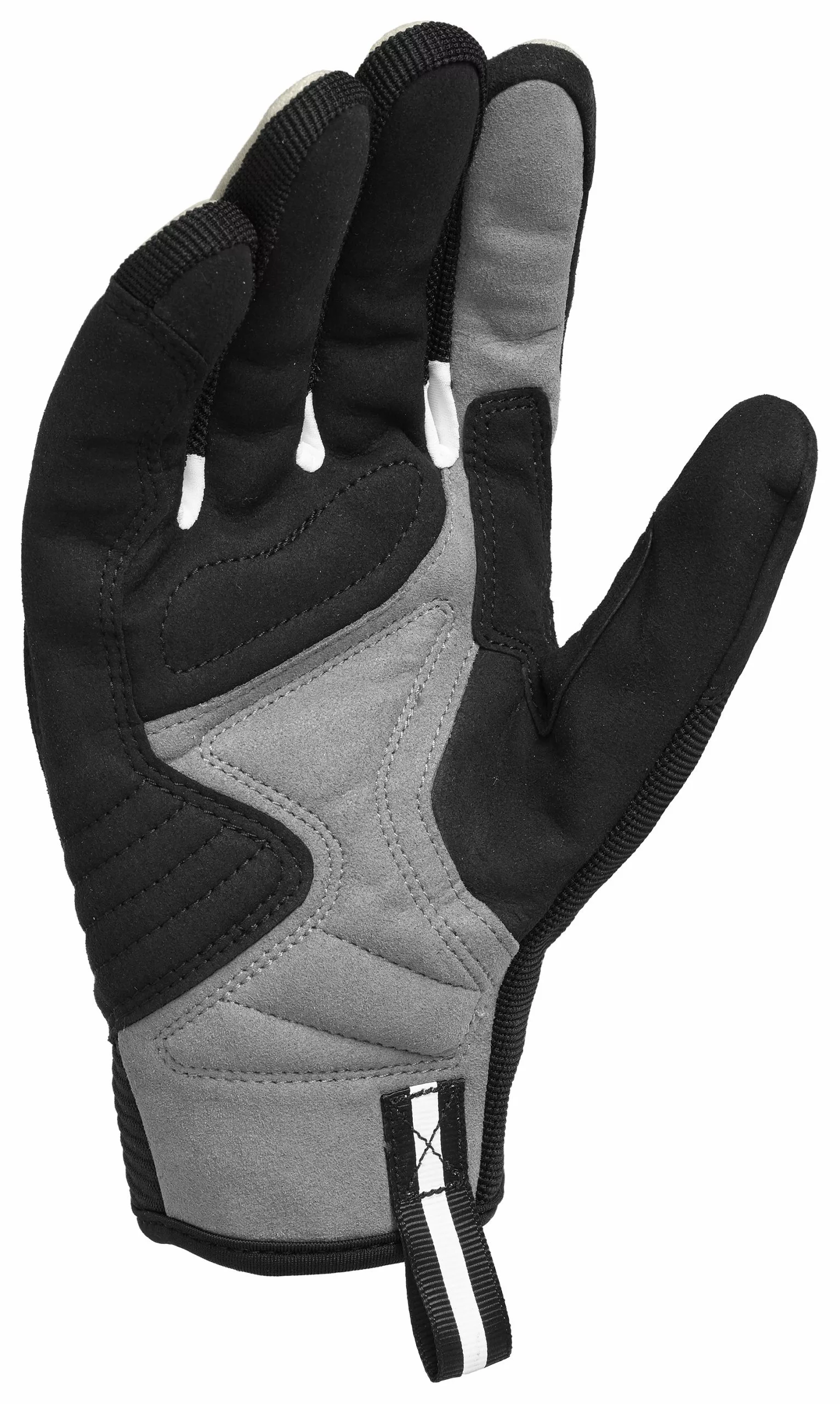 Summer Gloves Spidi Flash CE Gloves 5 Summer Gloves Spidi Flash CE Gloves - Image 3