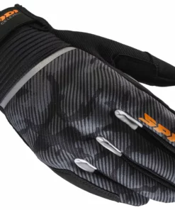 Summer Gloves Spidi Flash CE Gloves 11 Summer Gloves Spidi Flash CE Gloves -Motorcycle Gloves Sales spidi flash ce gloves 3 scaled