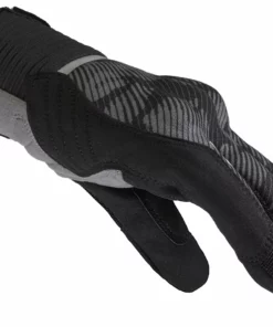 Summer Gloves Spidi Flash CE Gloves 12 Summer Gloves Spidi Flash CE Gloves -Motorcycle Gloves Sales spidi flash ce gloves 4 scaled