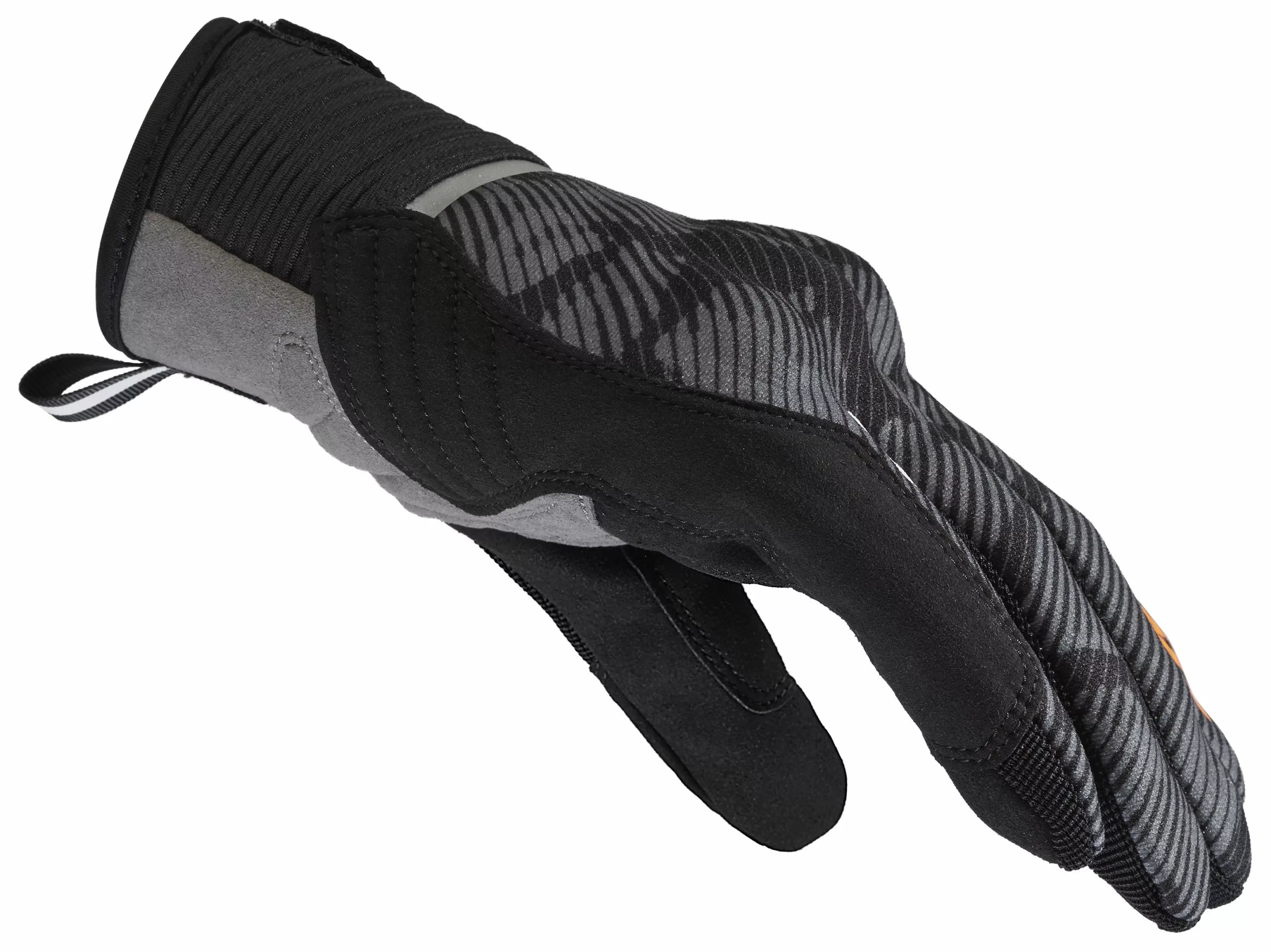 Summer Gloves Spidi Flash CE Gloves 7 Summer Gloves Spidi Flash CE Gloves - Image 5