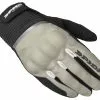 Summer Gloves Spidi Flash CE Gloves
