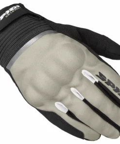 Summer Gloves Spidi Flash CE Gloves