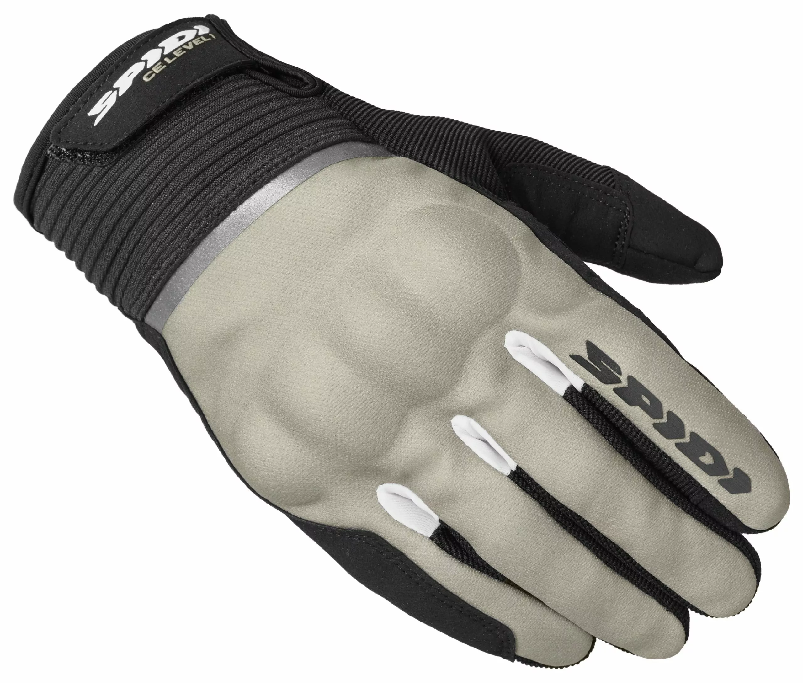 Summer Gloves Spidi Flash CE Gloves 3 Summer Gloves Spidi Flash CE Gloves