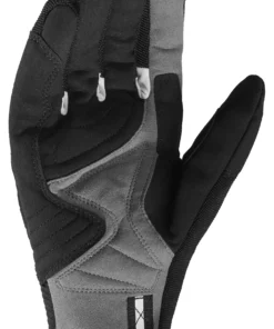 Summer Gloves Spidi Flash CE Gloves 13 Summer Gloves Spidi Flash CE Gloves -Motorcycle Gloves Sales spidi flash ce gloves camo