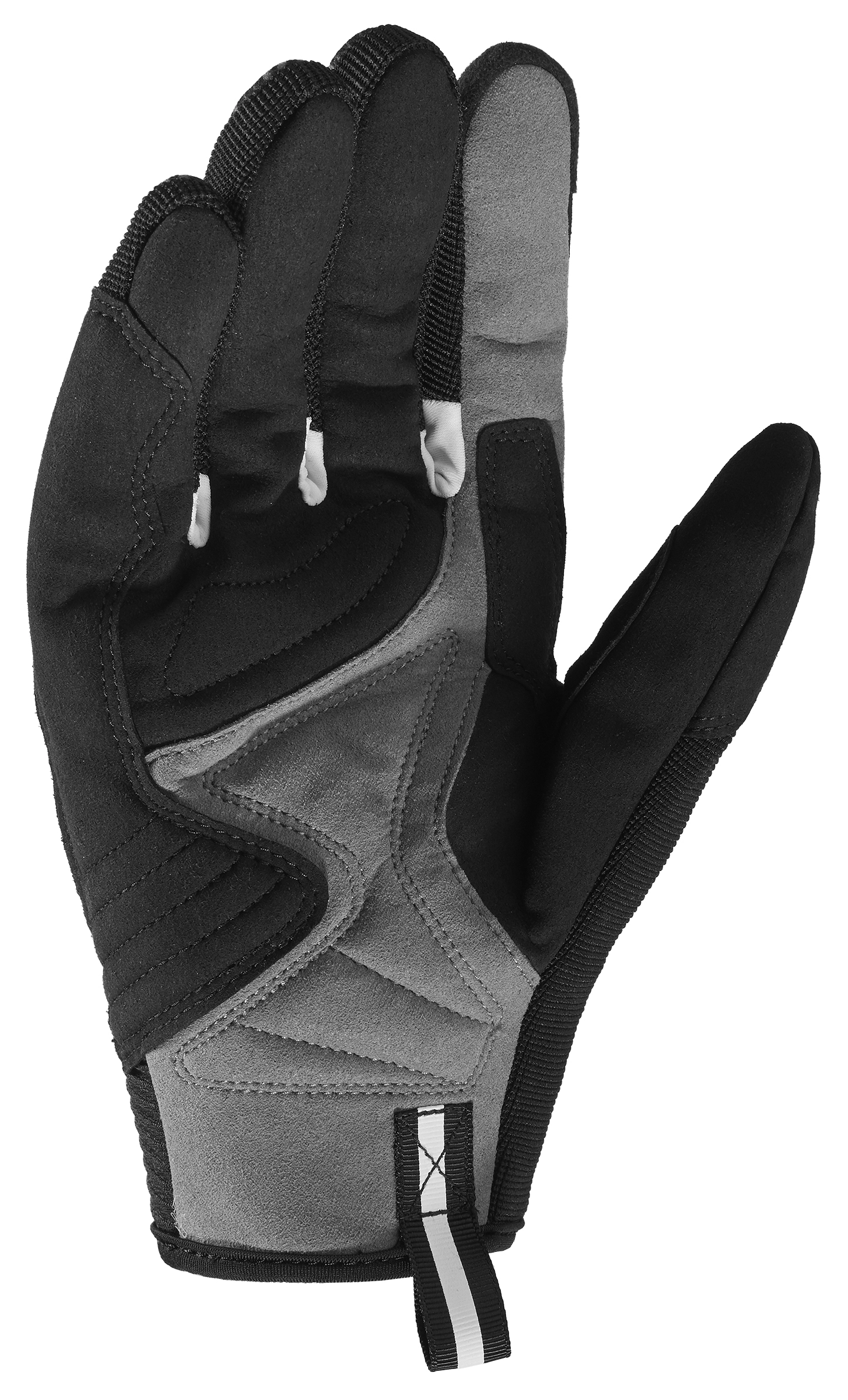 Summer Gloves Spidi Flash CE Gloves 8 Summer Gloves Spidi Flash CE Gloves - Image 6