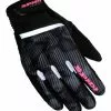 Short Cuff Gloves Spidi Flash CE Women's Gloves (Camo) -Motorcycle Gloves Sales spidi flash ce womens gloves black camo