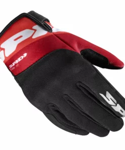 Summer Gloves Spidi Flash KP Gloves