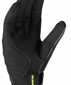 Summer Gloves Spidi Flash KP Gloves -Motorcycle Gloves Sales spidi flash kpk3 gloves dark green black 1 scaled