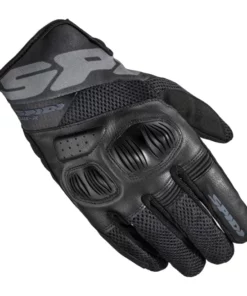 Summer Gloves Spidi Flash-R EVO Gloves
