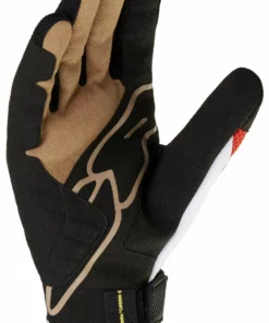 Summer Gloves Spidi Flash-R EVO Gloves 35 Summer Gloves Spidi Flash-R EVO Gloves -Motorcycle Gloves Sales spidi flash revo gloves red light blue 2 scaled