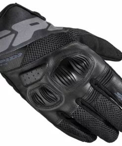 Summer Gloves Spidi Flash-R EVO Women's Gloves