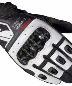 Summer Gloves Spidi G-Carbon Gloves -Motorcycle Gloves Sales spidi g carbon gloves 1 scaled