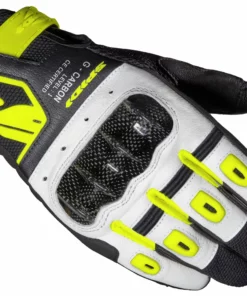 Summer Gloves Spidi G-Carbon Gloves -Motorcycle Gloves Sales spidi g carbon gloves 3 scaled