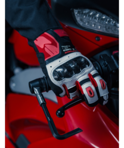 Summer Gloves Spidi G-Carbon Gloves -Motorcycle Gloves Sales spidi g carbon gloves 4