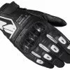 Summer Gloves Spidi G-Carbon Gloves