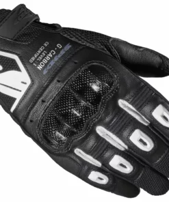 Summer Gloves Spidi G-Carbon Gloves