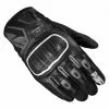 Spidi G-Warrior Gloves -Motorcycle Gloves Sales spidi g warrior gloves