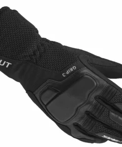 Waterproof Gloves Spidi Grip 3 H2Out Women's Gloves