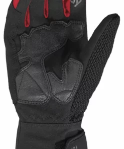 Waterproof Gloves Spidi Grip 3 H2Out Women's Gloves -Motorcycle Gloves Sales spidi grip h2 out gloves red 1 scaled
