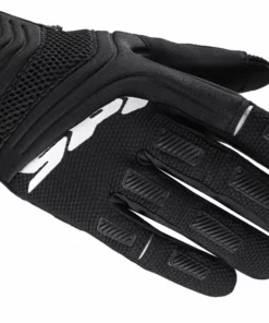 Summer Gloves Spidi Mega-X Gloves