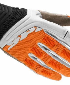 Summer Gloves Spidi Mega-X Gloves 14 Summer Gloves Spidi Mega-X Gloves -Motorcycle Gloves Sales spidi mega x black orange scaled