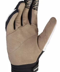 Summer Gloves Spidi Mega-X Gloves 13 Summer Gloves Spidi Mega-X Gloves -Motorcycle Gloves Sales spidi mega x black white 1 scaled