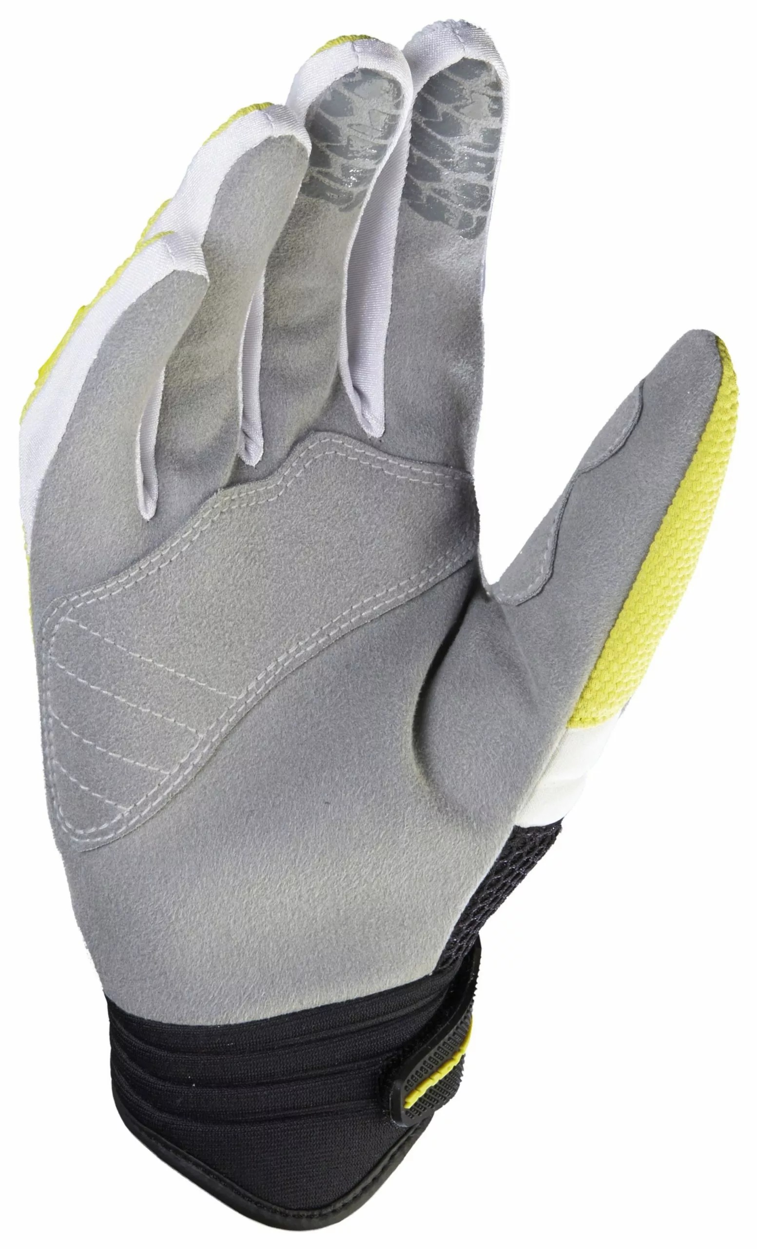 Summer Gloves Spidi Mega-X Gloves 10 Summer Gloves Spidi Mega-X Gloves - Image 8