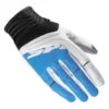 Women Who Ride Spidi Mega X Women's Gloves