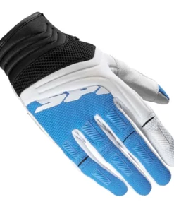 Women Who Ride Spidi Mega X Women's Gloves