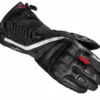 Waterproof Gloves Spidi NK-6 H2Out Gloves
