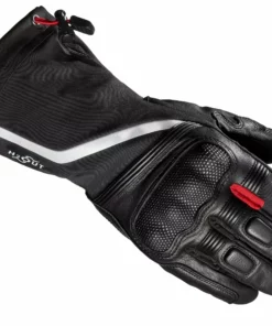 Waterproof Gloves Spidi NK-6 H2Out Gloves