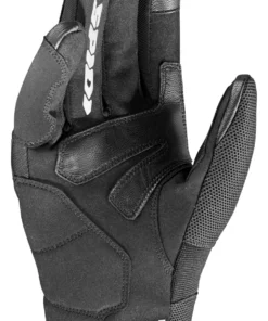 Waterproof Gloves Spidi Nkd H2Out Gloves -Motorcycle Gloves Sales spidi nkd h2 out gloves 1