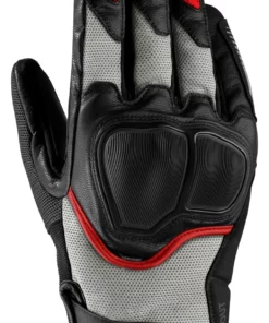 Waterproof Gloves Spidi Nkd H2Out Gloves -Motorcycle Gloves Sales spidi nkd h2 out gloves