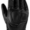 Waterproof Gloves Spidi Nkd H2Out Gloves -Motorcycle Gloves Sales spidi nkd h2 out gloves black
