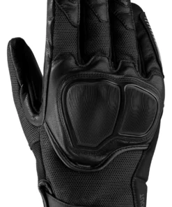 Waterproof Gloves Spidi Nkd H2Out Gloves