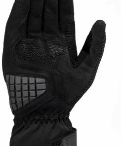 Waterproof Gloves Spidi Rainshield H2Out Gloves -Motorcycle Gloves Sales spidi rainshield gloves 2 scaled