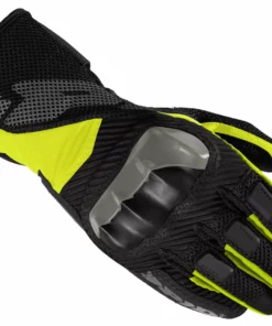 Waterproof Gloves Spidi Rainshield H2Out Gloves -Motorcycle Gloves Sales spidi rainshield gloves 3 scaled