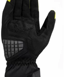 Waterproof Gloves Spidi Rainshield H2Out Gloves -Motorcycle Gloves Sales spidi rainshield gloves 4 scaled