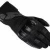 Waterproof Gloves Spidi Rainshield H2Out Gloves -Motorcycle Gloves Sales spidi rainshield gloves scaled