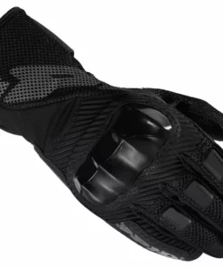 Waterproof Gloves Spidi Rainshield H2Out Gloves