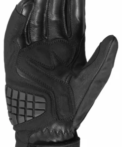 Spidi Ranger LT Gloves (Size 2XL) -Motorcycle Gloves Sales spidi ranger black 2 scaled