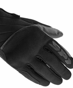 Summer Gloves Spidi Squared Gloves