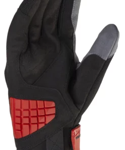 Summer Gloves Spidi Squared Gloves -Motorcycle Gloves Sales spidi squared gloves black red 1