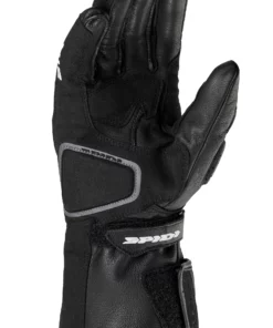 Race Gloves Spidi STR-5 Gloves -Motorcycle Gloves Sales spidi str5 gloves 1